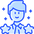 Zeugnisprofi Logo